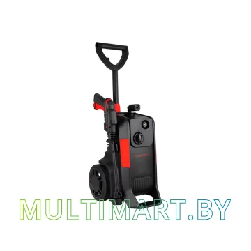 Мойка высокого давления Verton WM-1700 картинка 2